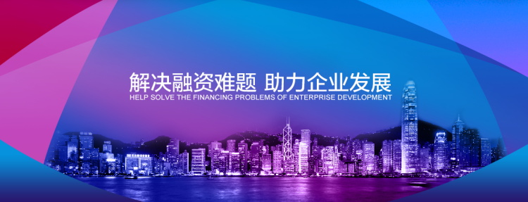 图片[397]-某宝花钱买的PSD源码33G-村少博客