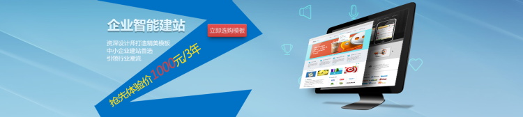 图片[453]-某宝花钱买的PSD源码33G-村少博客