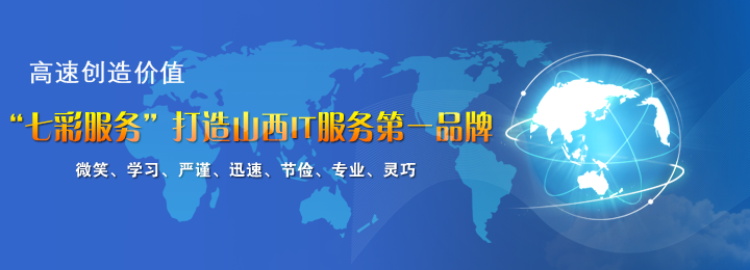 图片[458]-某宝花钱买的PSD源码33G-村少博客