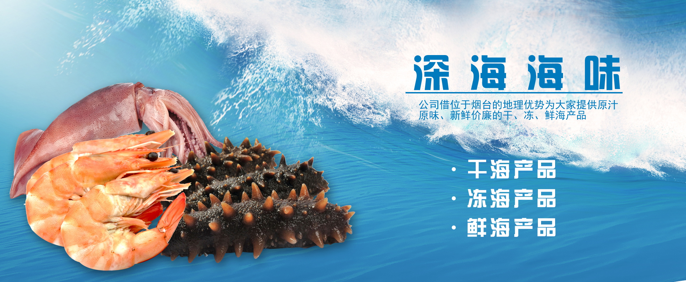 图片[1077]-某宝花钱买的PSD源码33G-村少博客