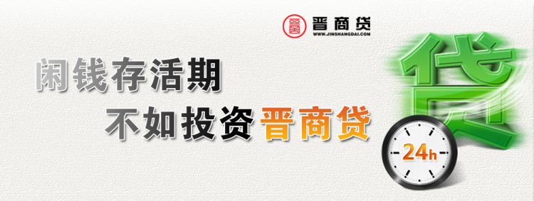 图片[354]-某宝花钱买的PSD源码33G-村少博客