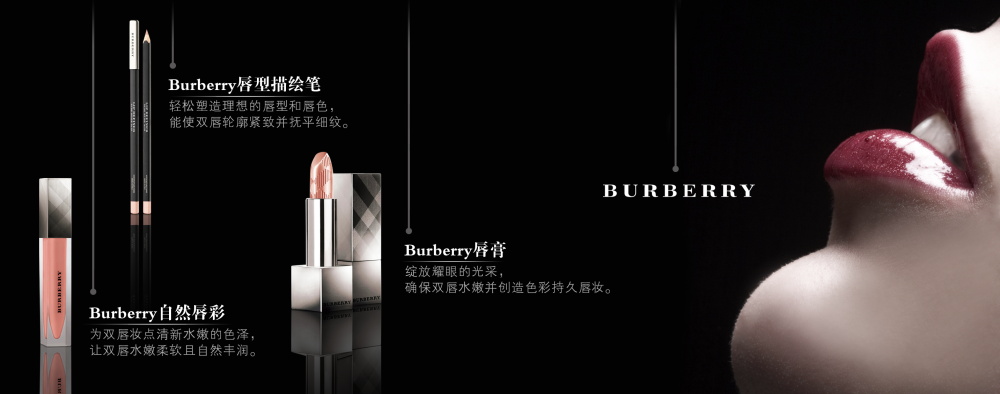 图片[504]-某宝花钱买的PSD源码33G-村少博客