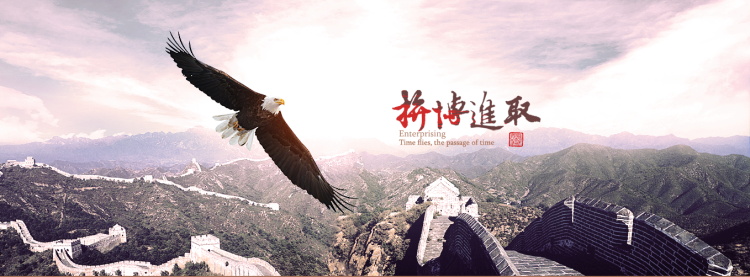 图片[435]-某宝花钱买的PSD源码33G-村少博客