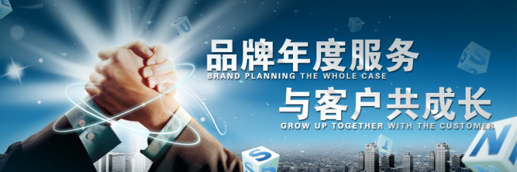 图片[389]-某宝花钱买的PSD源码33G-村少博客