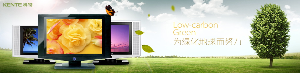 图片[28]-某宝花钱买的PSD源码33G-村少博客