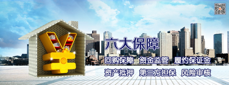 图片[445]-某宝花钱买的PSD源码33G-村少博客