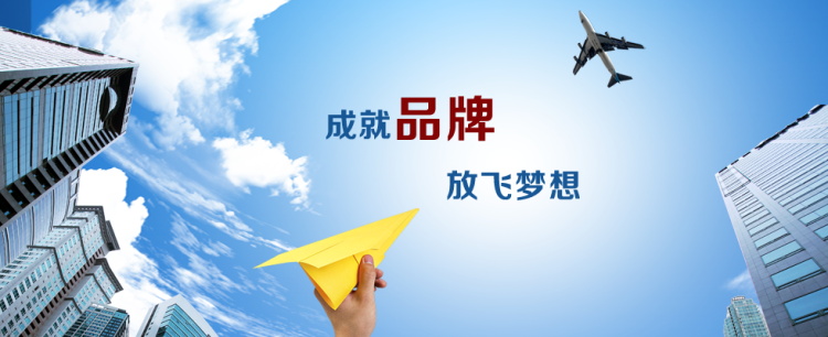 图片[379]-某宝花钱买的PSD源码33G-村少博客