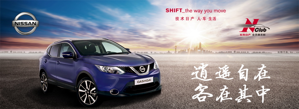 图片[838]-某宝花钱买的PSD源码33G-村少博客