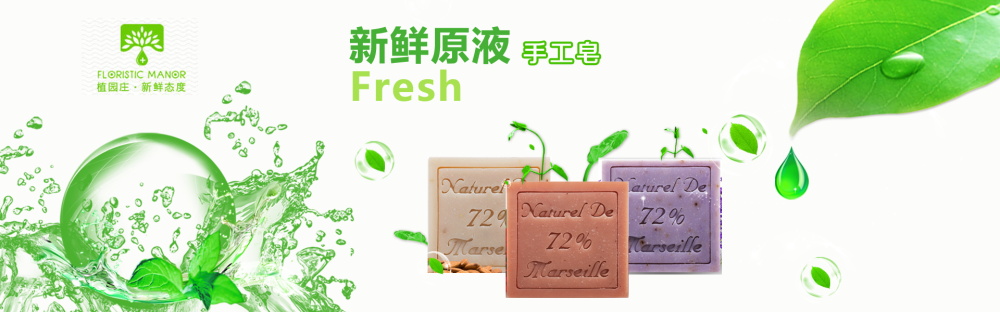 图片[547]-某宝花钱买的PSD源码33G-村少博客