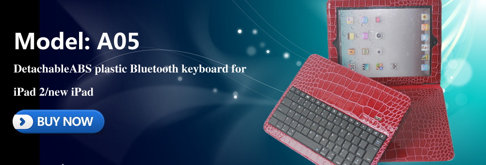 图片[107]-某宝花钱买的PSD源码33G-村少博客