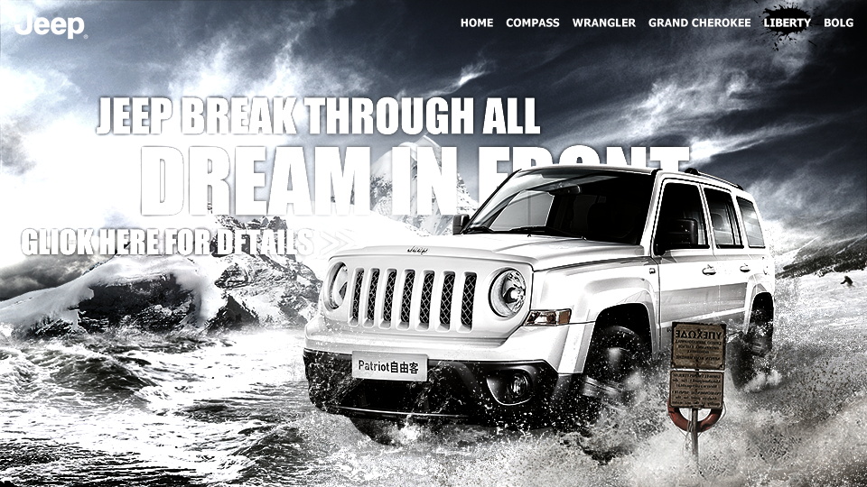 图片[827]-某宝花钱买的PSD源码33G-村少博客