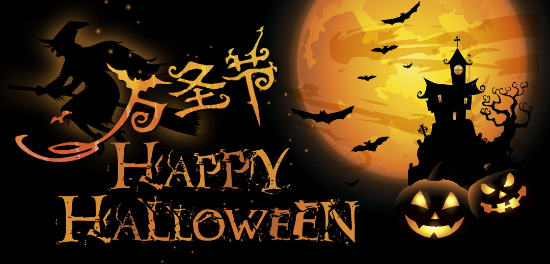 图片[656]-某宝花钱买的PSD源码33G-村少博客