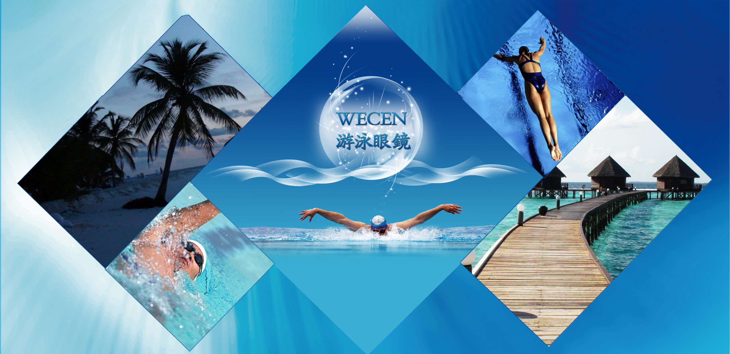 图片[820]-某宝花钱买的PSD源码33G-村少博客