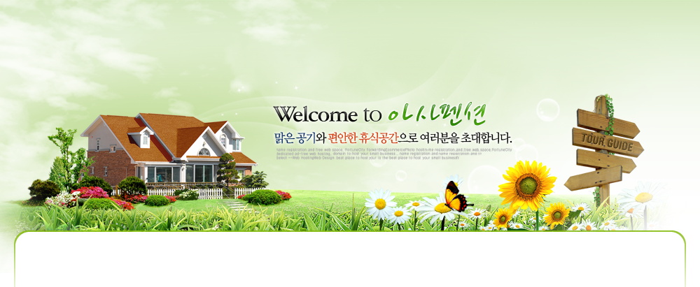 图片[778]-某宝花钱买的PSD源码33G-村少博客