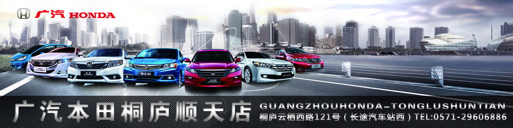 图片[876]-某宝花钱买的PSD源码33G-村少博客