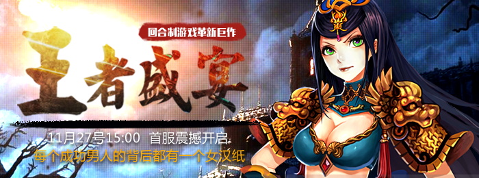 图片[1209]-某宝花钱买的PSD源码33G-村少博客