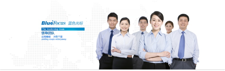 图片[385]-某宝花钱买的PSD源码33G-村少博客