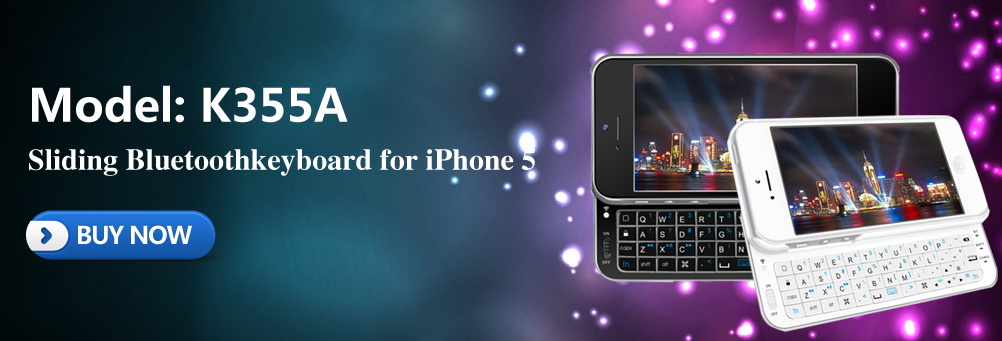 图片[53]-某宝花钱买的PSD源码33G-村少博客