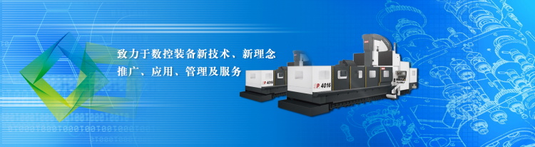 图片[463]-某宝花钱买的PSD源码33G-村少博客