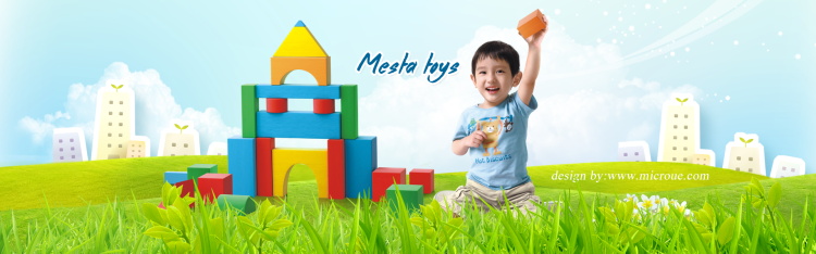 图片[131]-某宝花钱买的PSD源码33G-村少博客