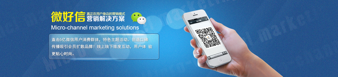 图片[1118]-某宝花钱买的PSD源码33G-村少博客