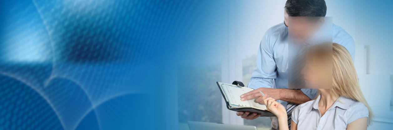 图片[1228]-某宝花钱买的PSD源码33G-村少博客