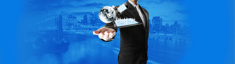 图片[364]-某宝花钱买的PSD源码33G-村少博客