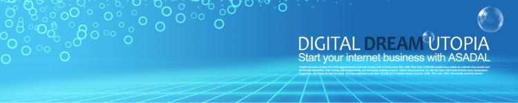 图片[472]-某宝花钱买的PSD源码33G-村少博客