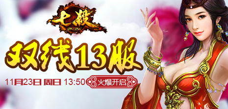 图片[1217]-某宝花钱买的PSD源码33G-村少博客