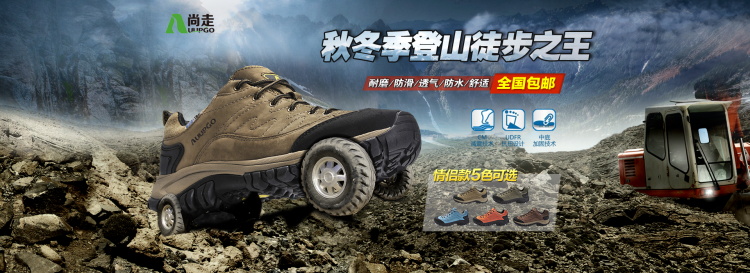 图片[309]-某宝花钱买的PSD源码33G-村少博客