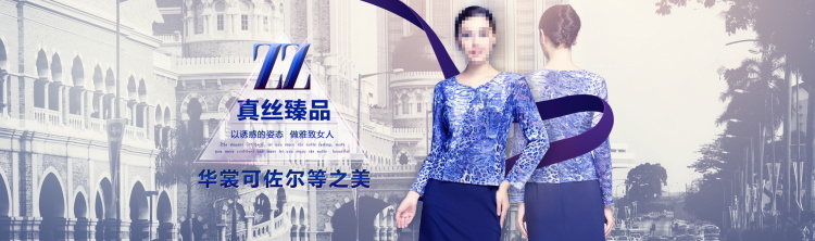 图片[298]-某宝花钱买的PSD源码33G-村少博客