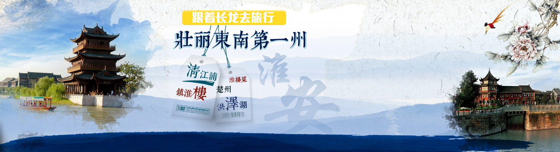 图片[783]-某宝花钱买的PSD源码33G-村少博客