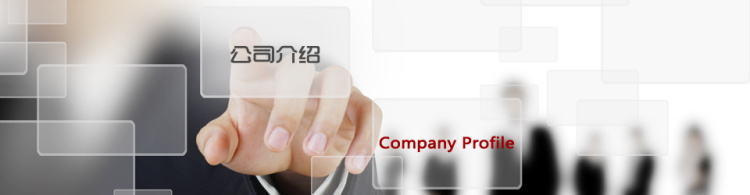 图片[394]-某宝花钱买的PSD源码33G-村少博客