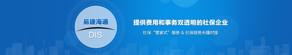 图片[739]-某宝花钱买的PSD源码33G-村少博客