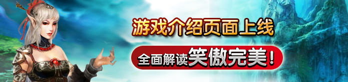 图片[1185]-某宝花钱买的PSD源码33G-村少博客