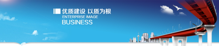 图片[398]-某宝花钱买的PSD源码33G-村少博客