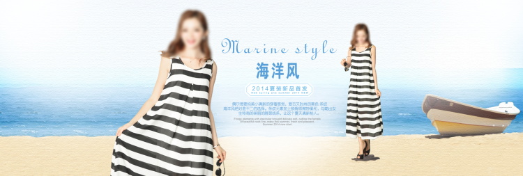 图片[263]-某宝花钱买的PSD源码33G-村少博客