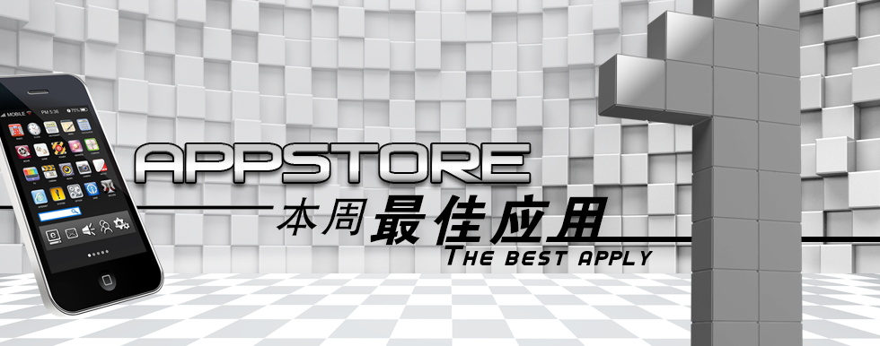 图片[2]-某宝花钱买的PSD源码33G-村少博客