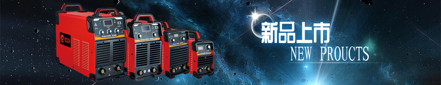 图片[777]-某宝花钱买的PSD源码33G-村少博客