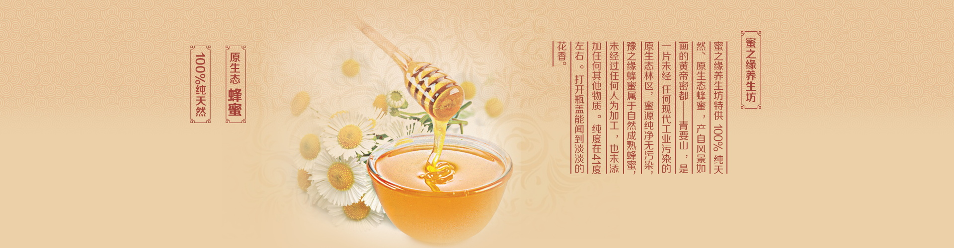 图片[1040]-某宝花钱买的PSD源码33G-村少博客