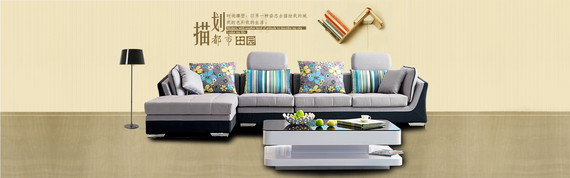 图片[629]-某宝花钱买的PSD源码33G-村少博客