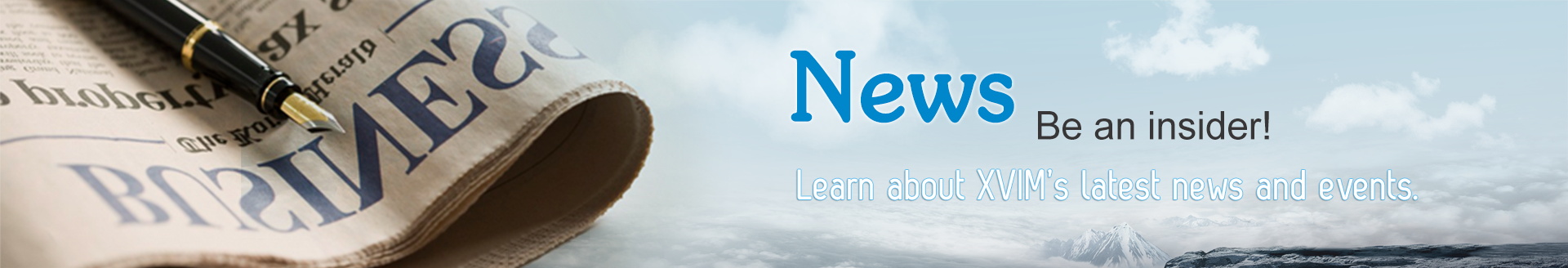 图片[1263]-某宝花钱买的PSD源码33G-村少博客