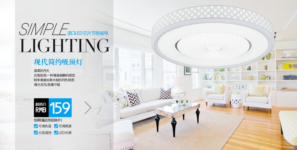 图片[614]-某宝花钱买的PSD源码33G-村少博客