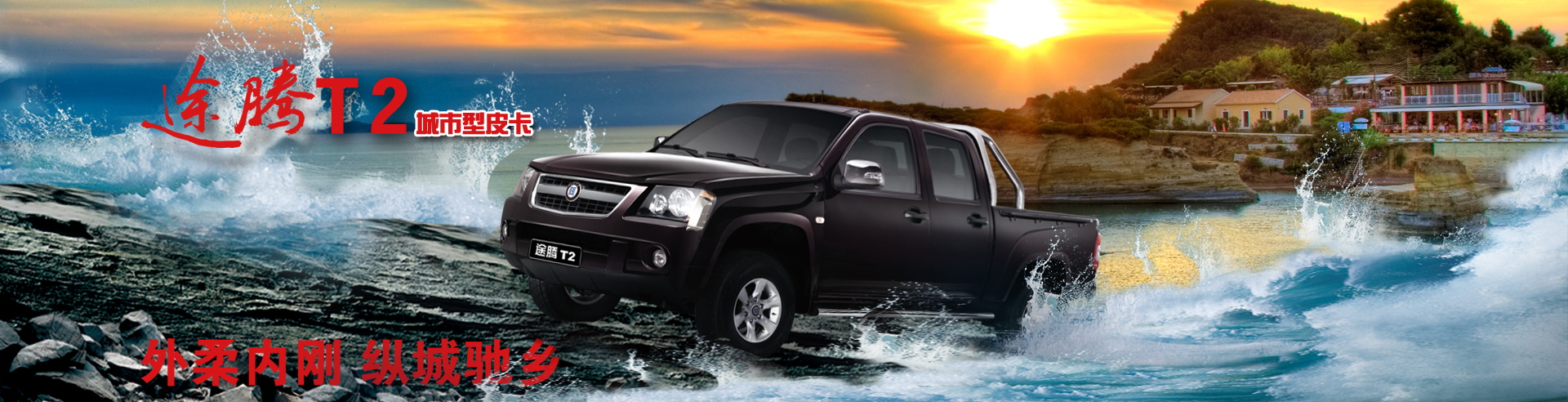 图片[862]-某宝花钱买的PSD源码33G-村少博客