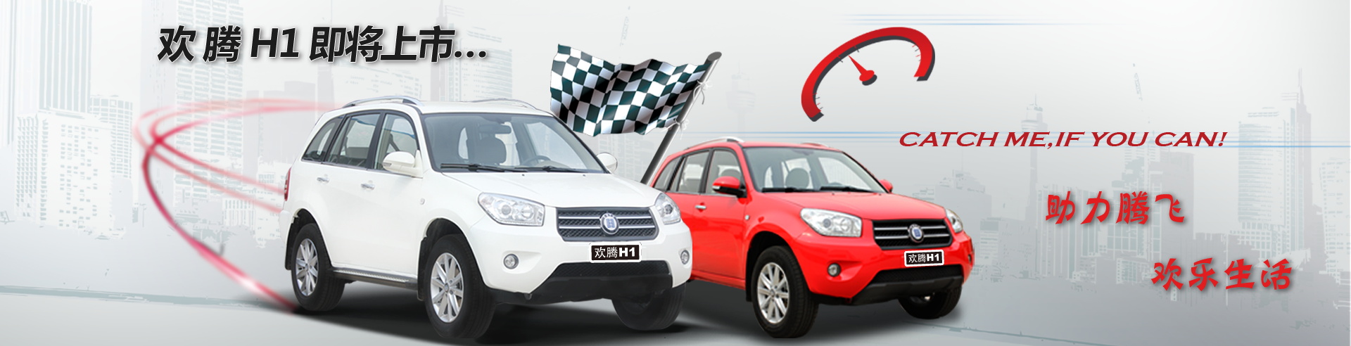 图片[863]-某宝花钱买的PSD源码33G-村少博客