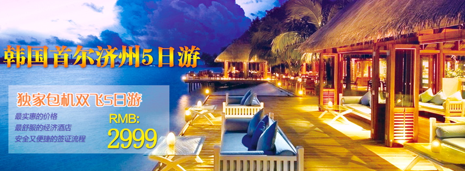 图片[798]-某宝花钱买的PSD源码33G-村少博客