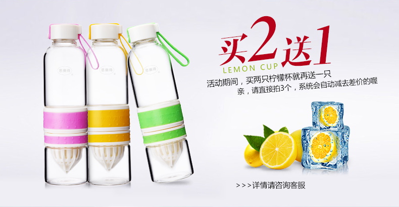 图片[894]-某宝花钱买的PSD源码33G-村少博客