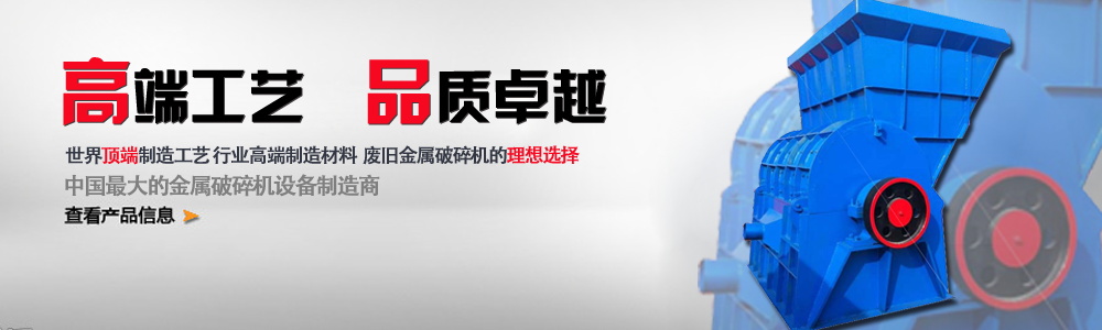 图片[765]-某宝花钱买的PSD源码33G-村少博客