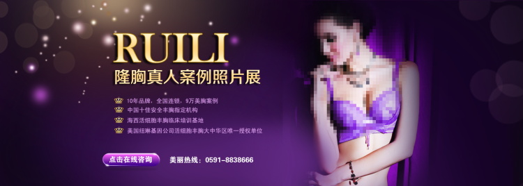 图片[323]-某宝花钱买的PSD源码33G-村少博客