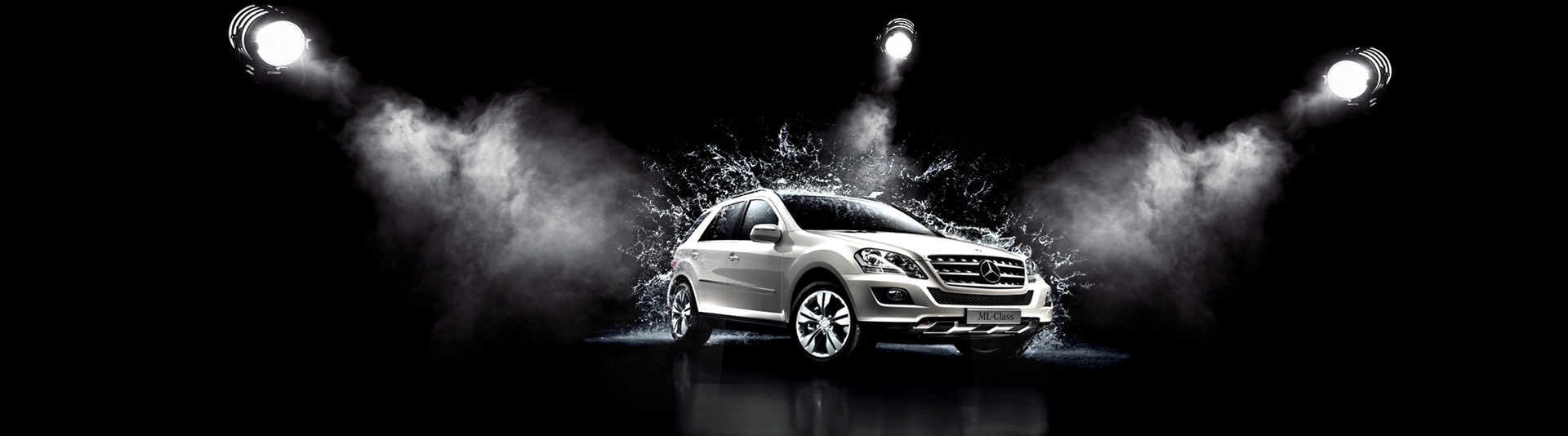 图片[880]-某宝花钱买的PSD源码33G-村少博客